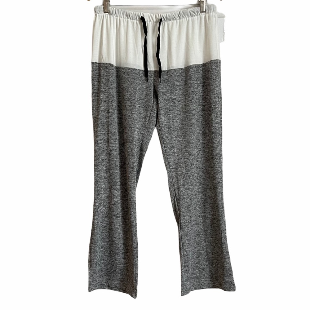 NWT Zojuyozio Lounge Pants